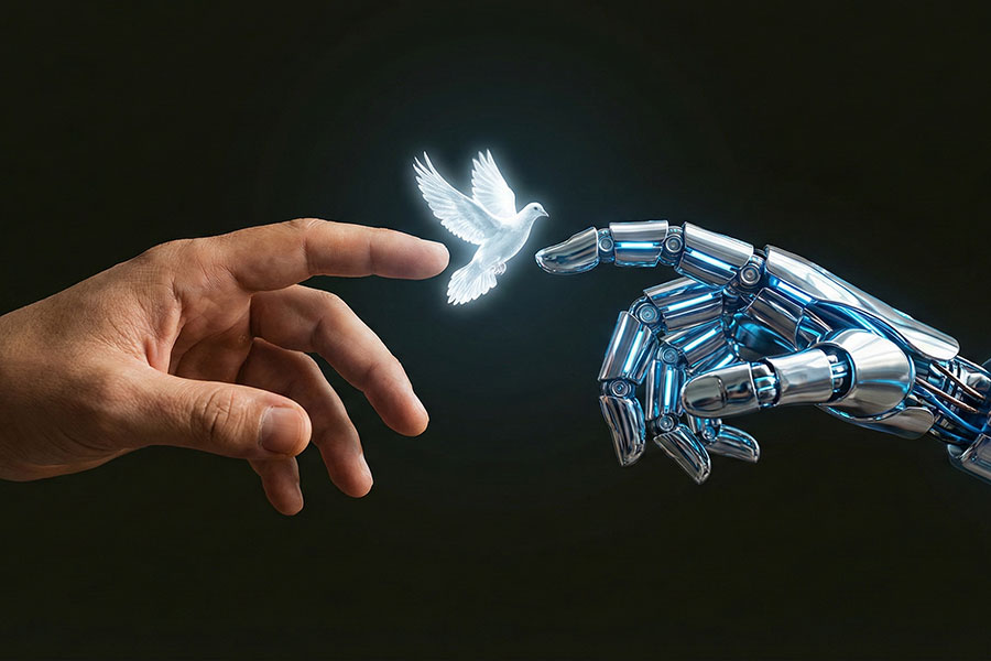 Beyond the "Paperclip Maximiser": The Real-World Ethics of Autonomous AI in 2026