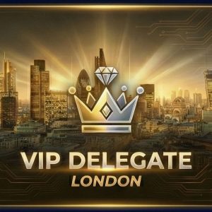 VIP Delegate
