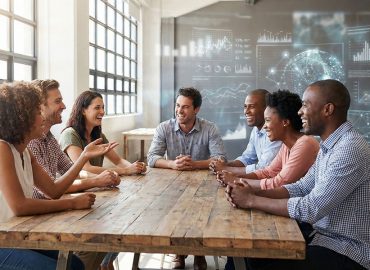 The Augmentation Age: Redefining Human Value in a World of Machine Competence