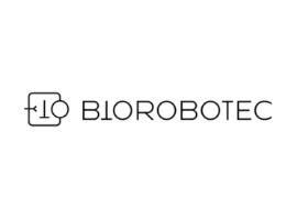 BioRobotec