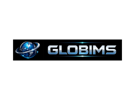 Globims