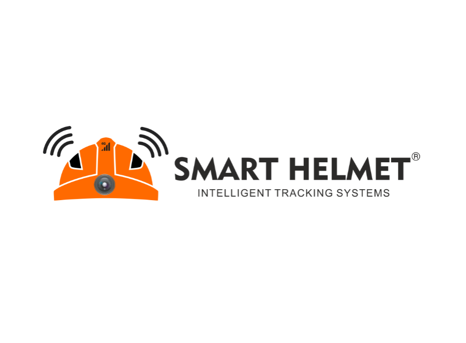 SmartHelmet